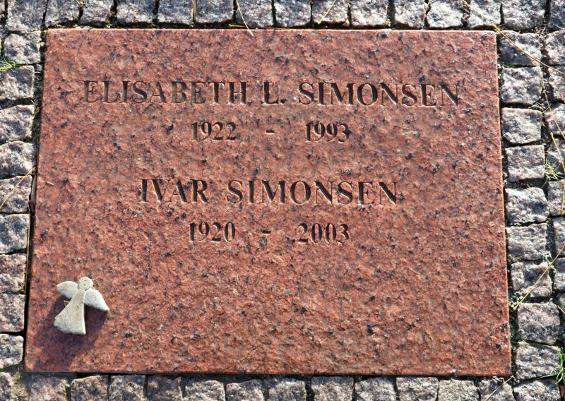 Ivar Simonsen.JPG